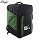 ultimate boardgame backpack